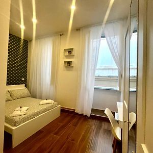 Double Kamer