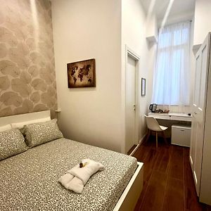 Double Kamer