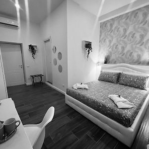 Deluxe Double Kamer